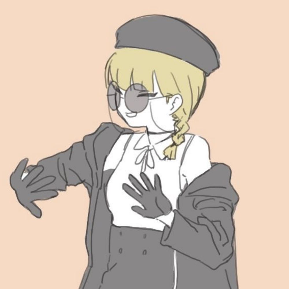 dako_v