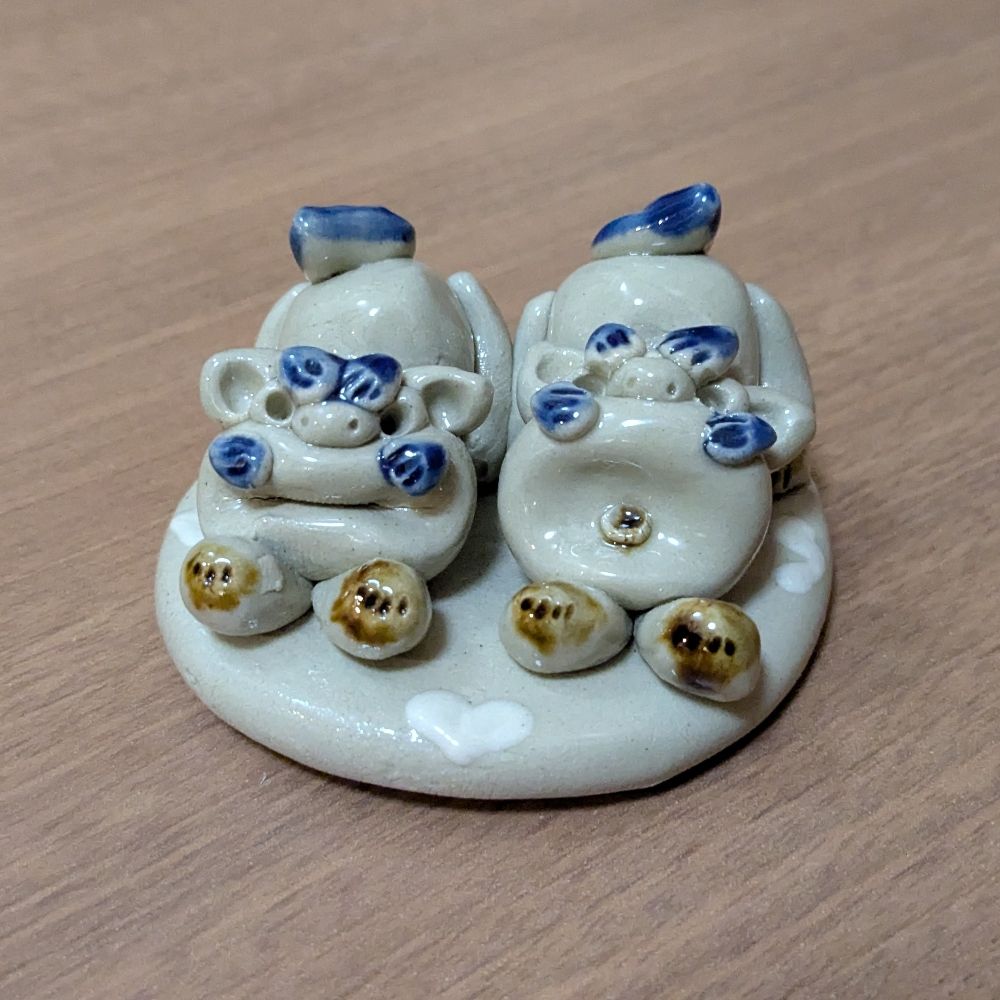 鮭
