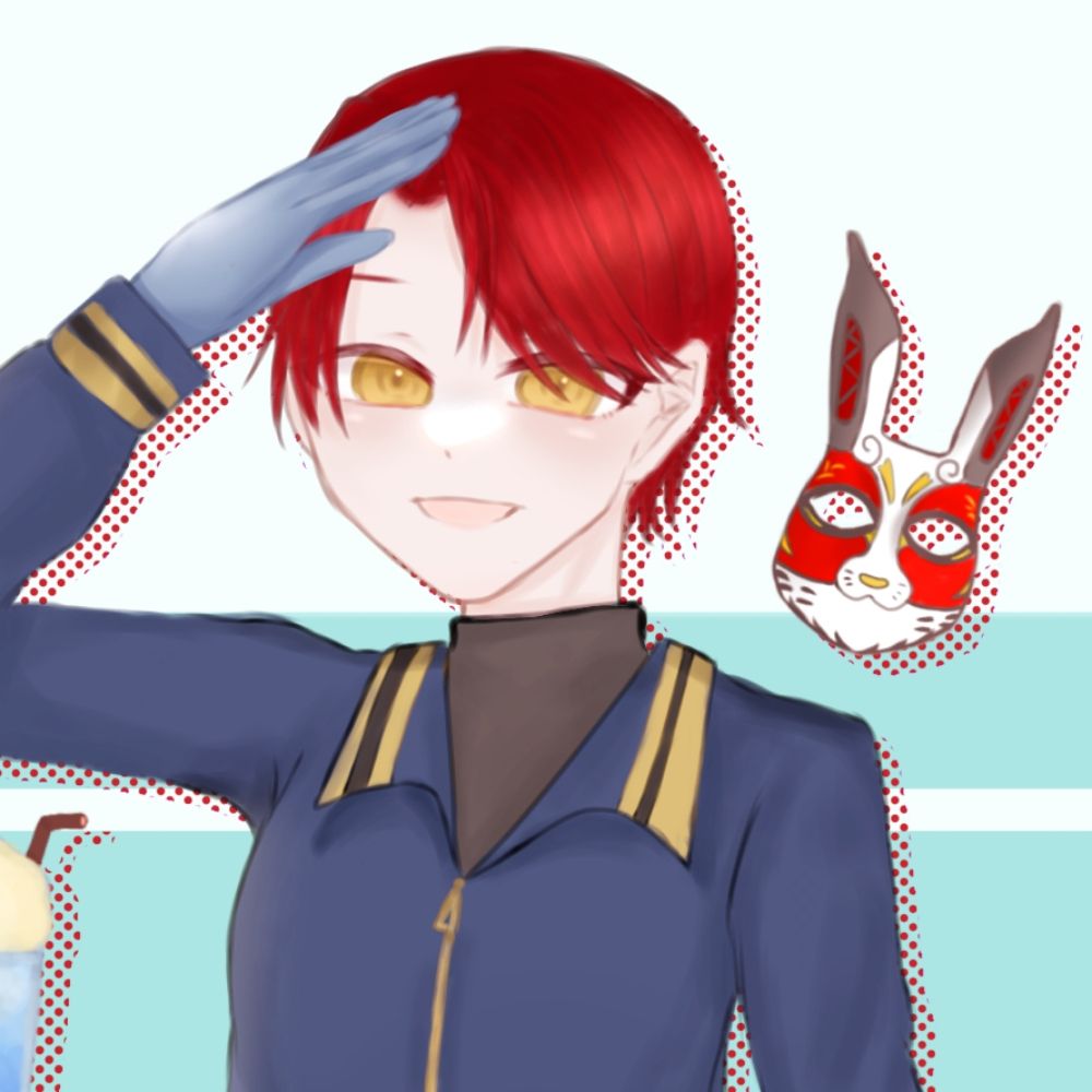 紫音