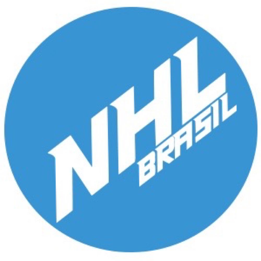 NHL Brasil