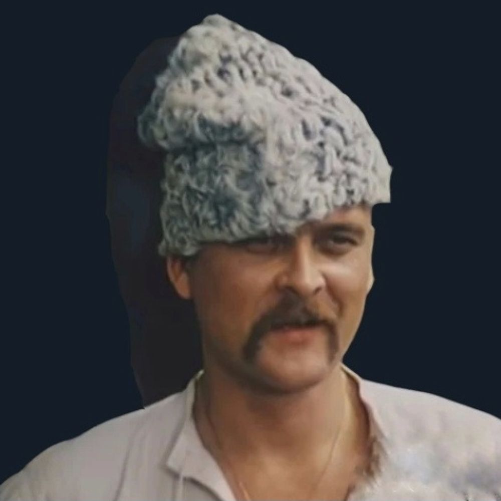 RadioRomaneasca