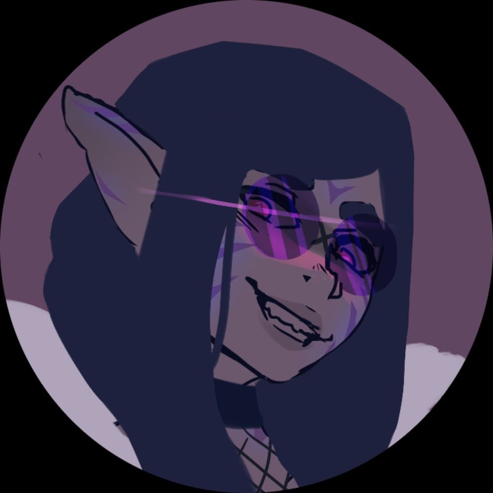 Nyx