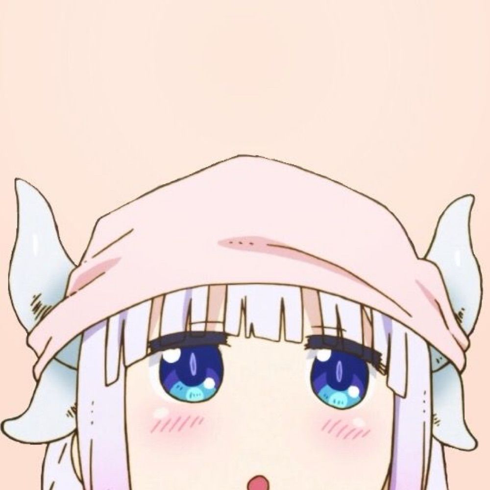 CC