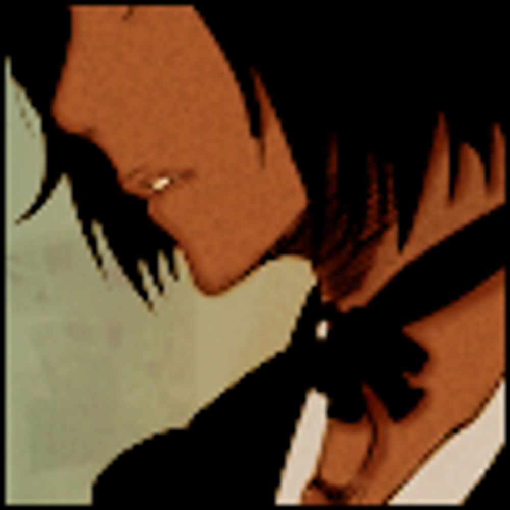 Yoruichi Shihōin