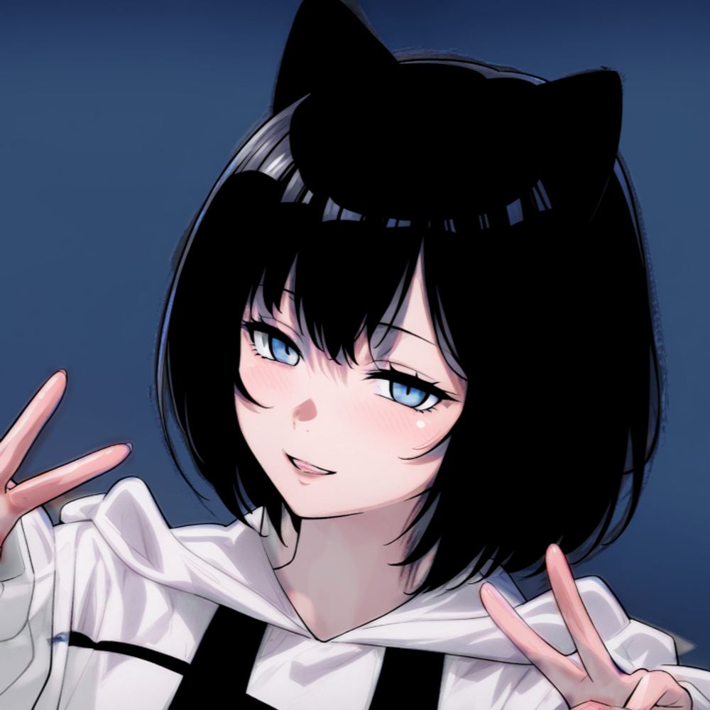 いぬん