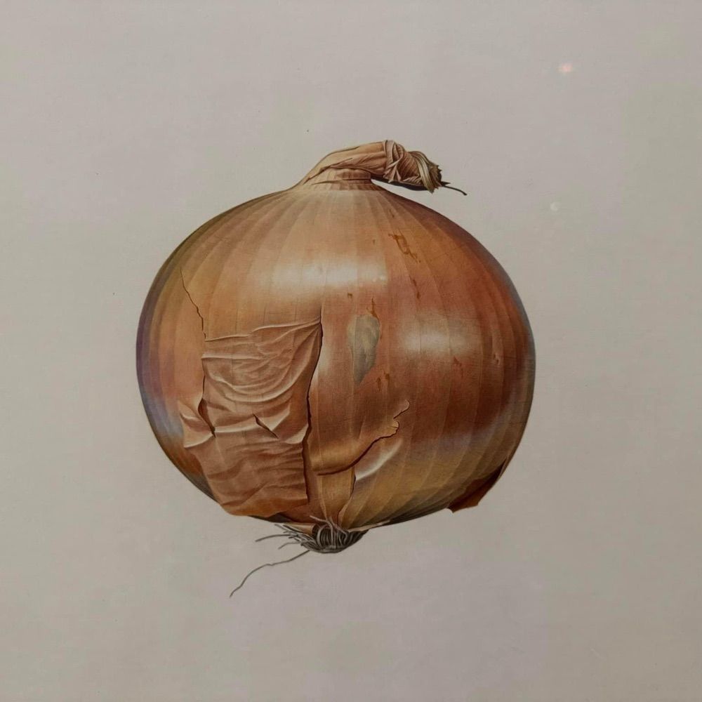 ADHuang