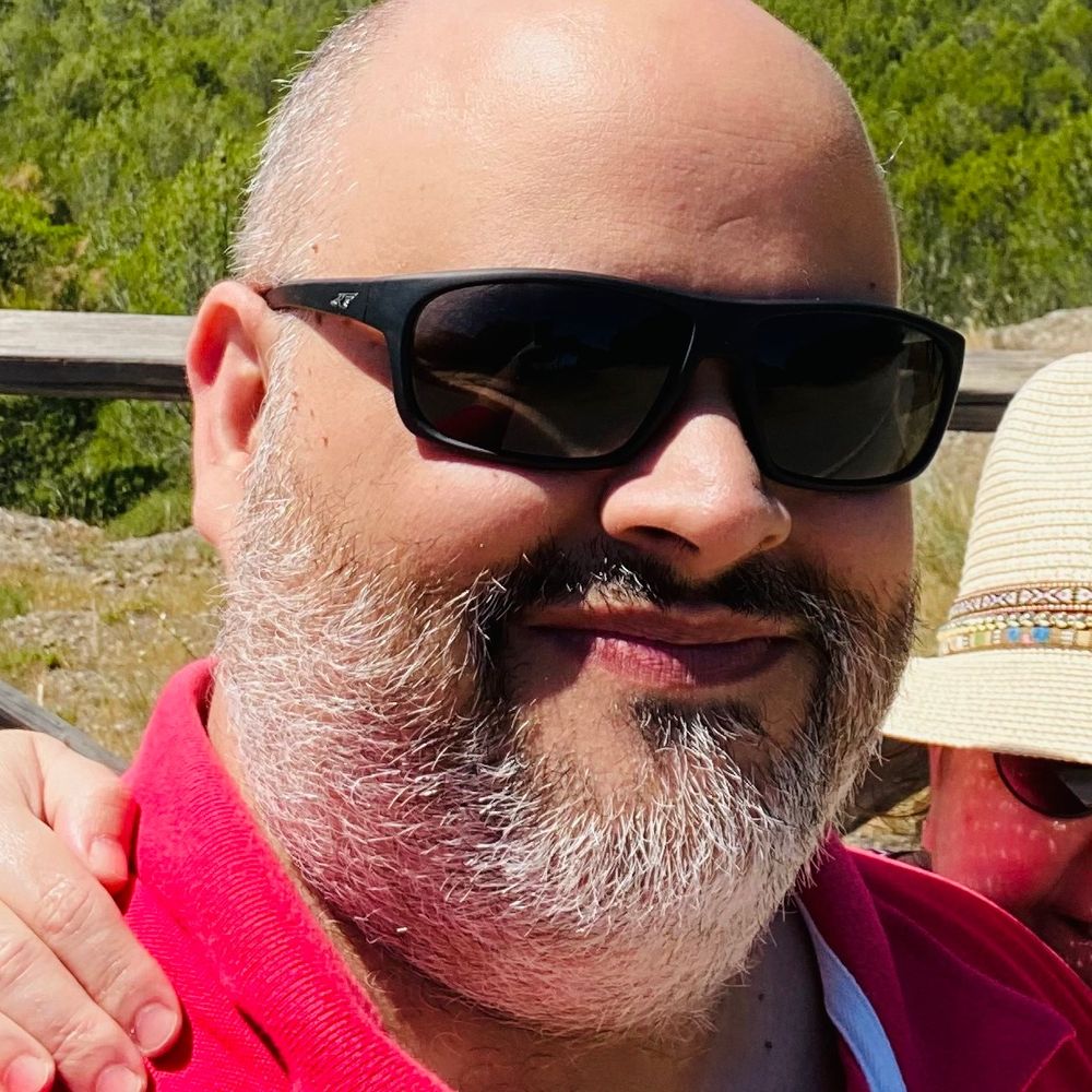 Hilario Ortigosa 