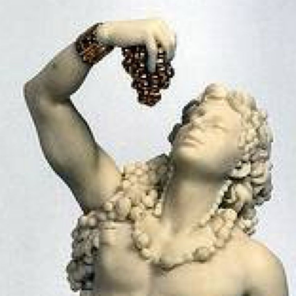 Dionysus