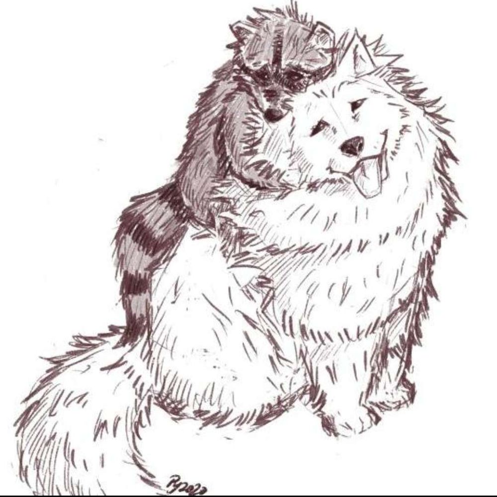 semo