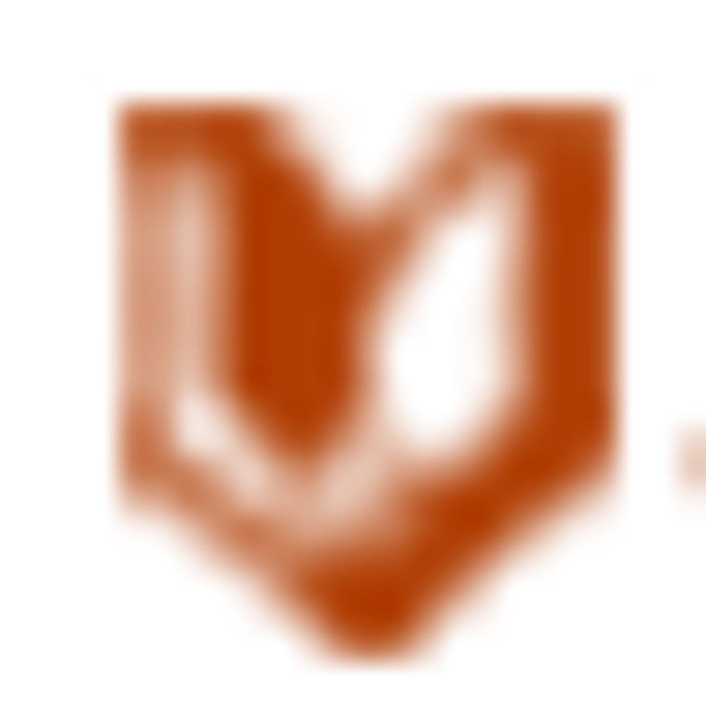 Official Account of HebrewBooks.org