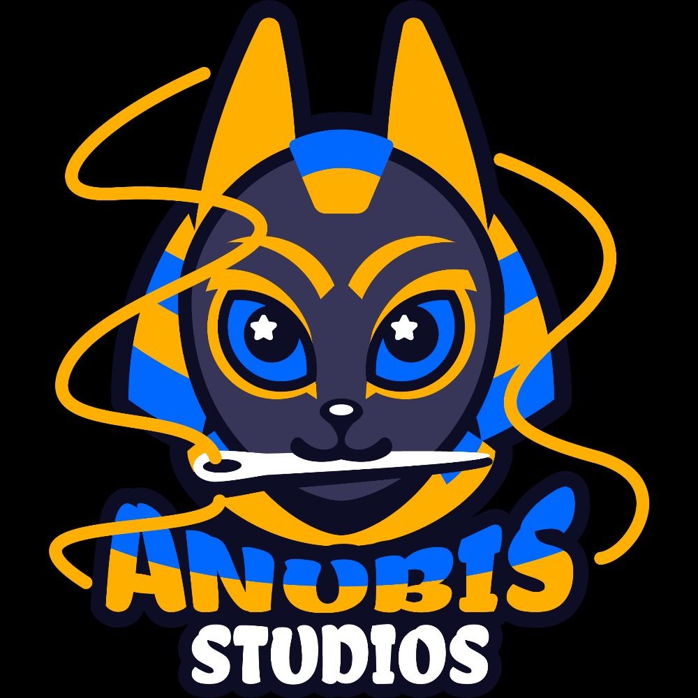 Anubis Studios