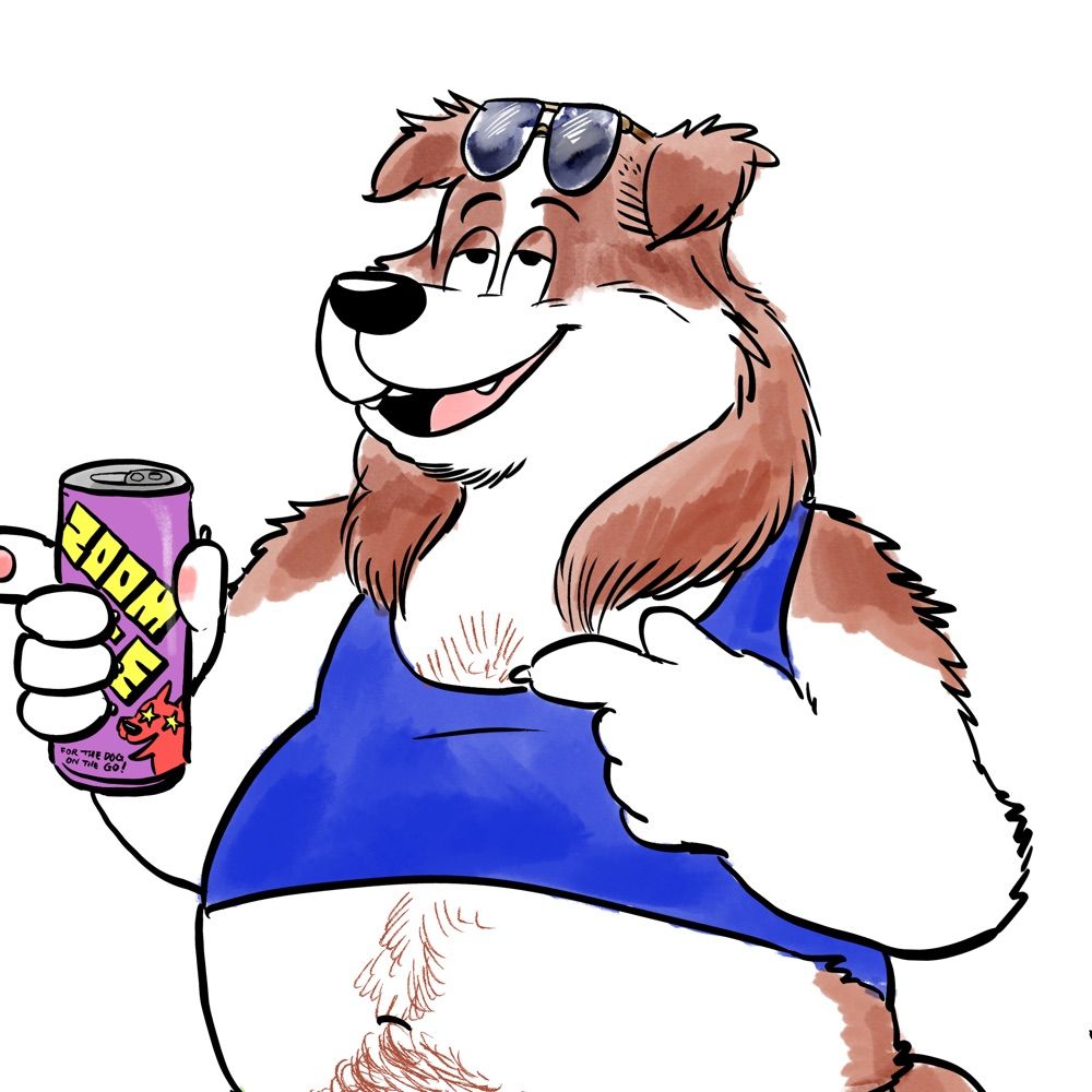 Rocket