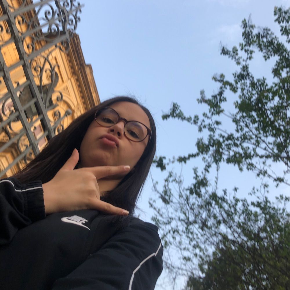 ni