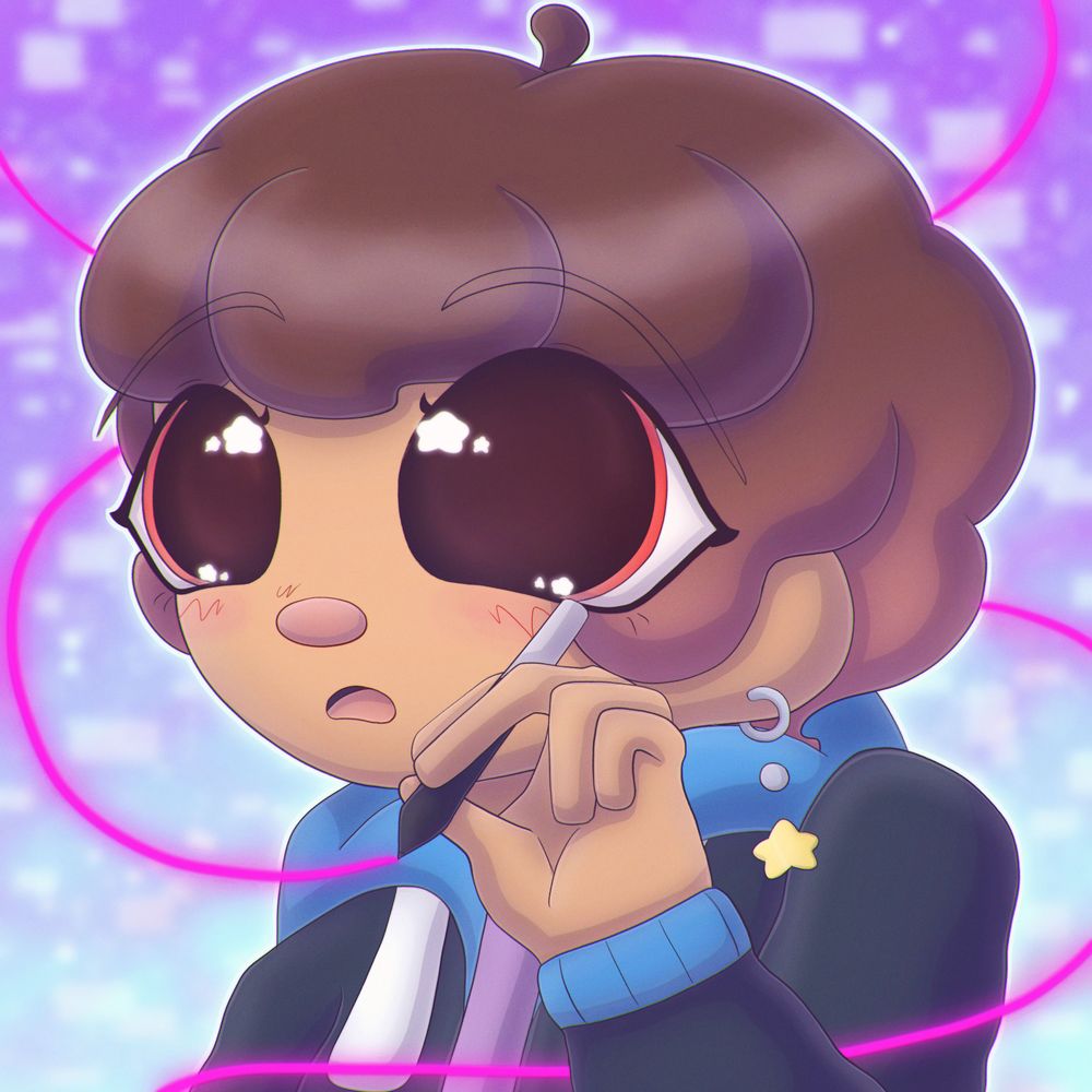 Bobble