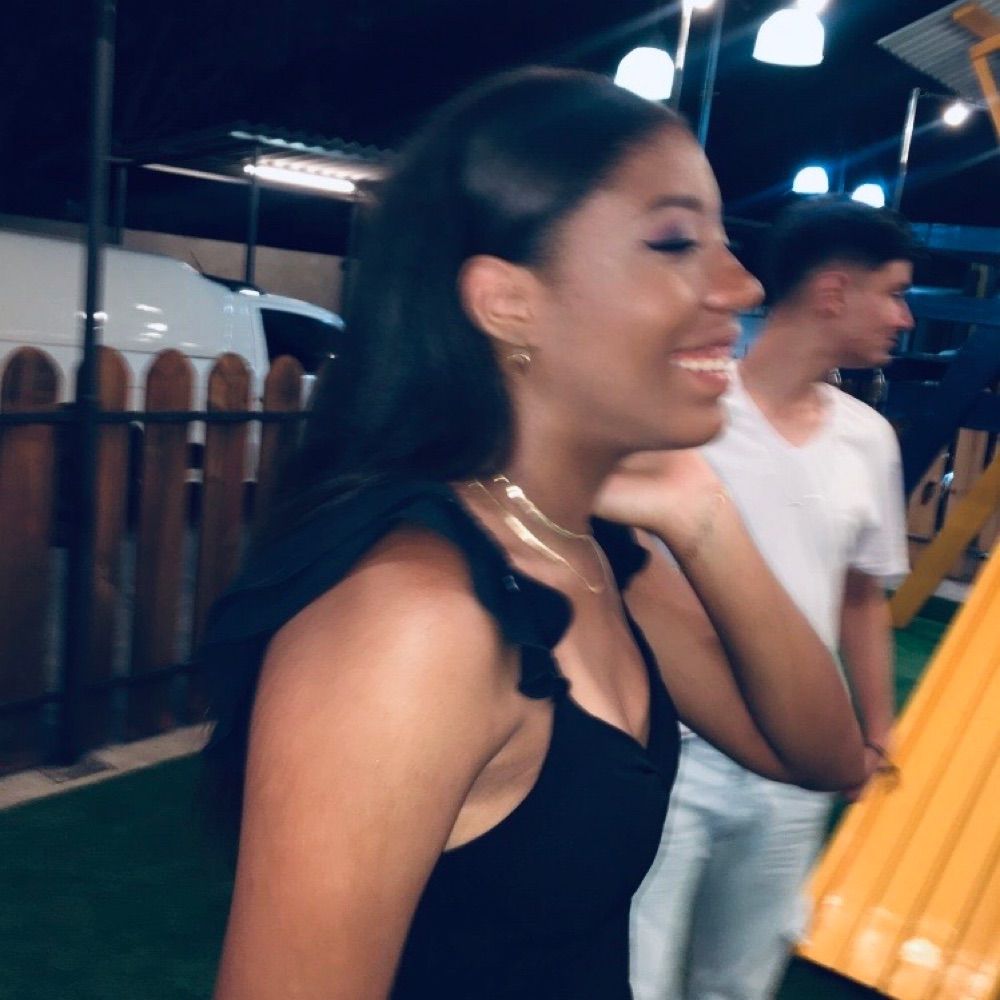 dudinha