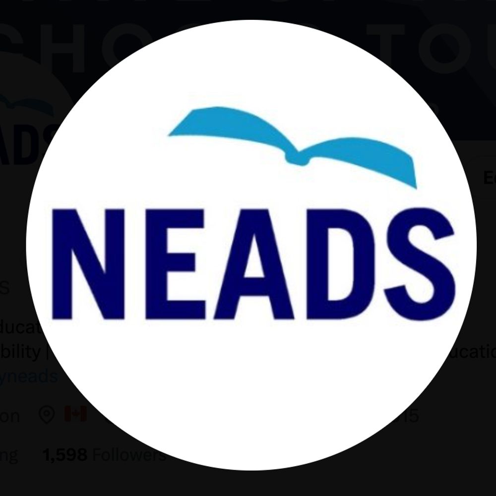 NEADS