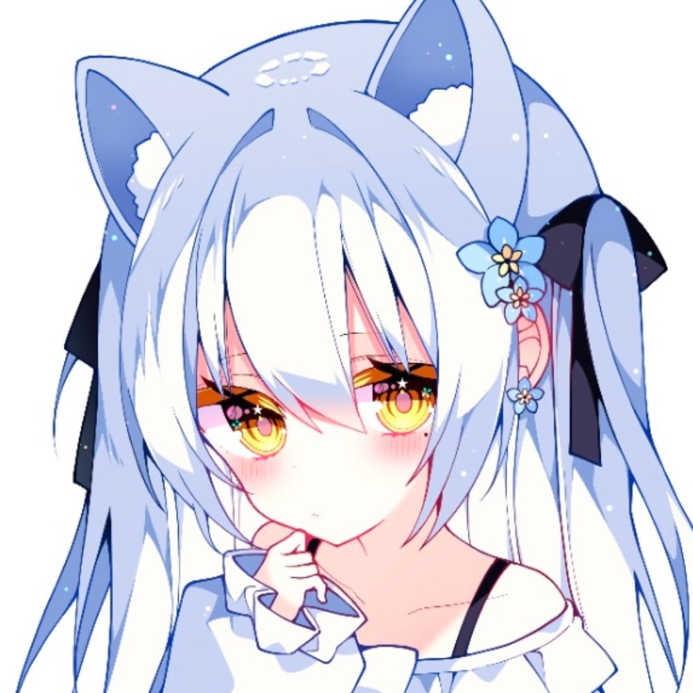 刹那