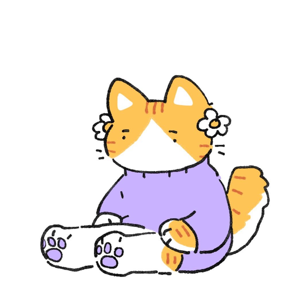 🌼사람맛◆MATNYA🌼