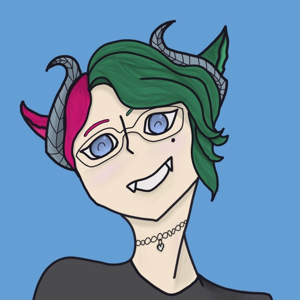 DurableGalaxy