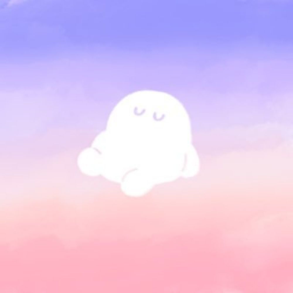 けぷ
