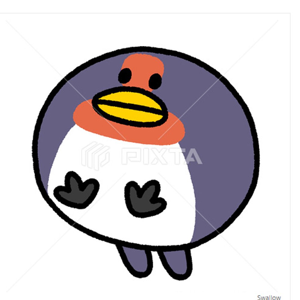 매기