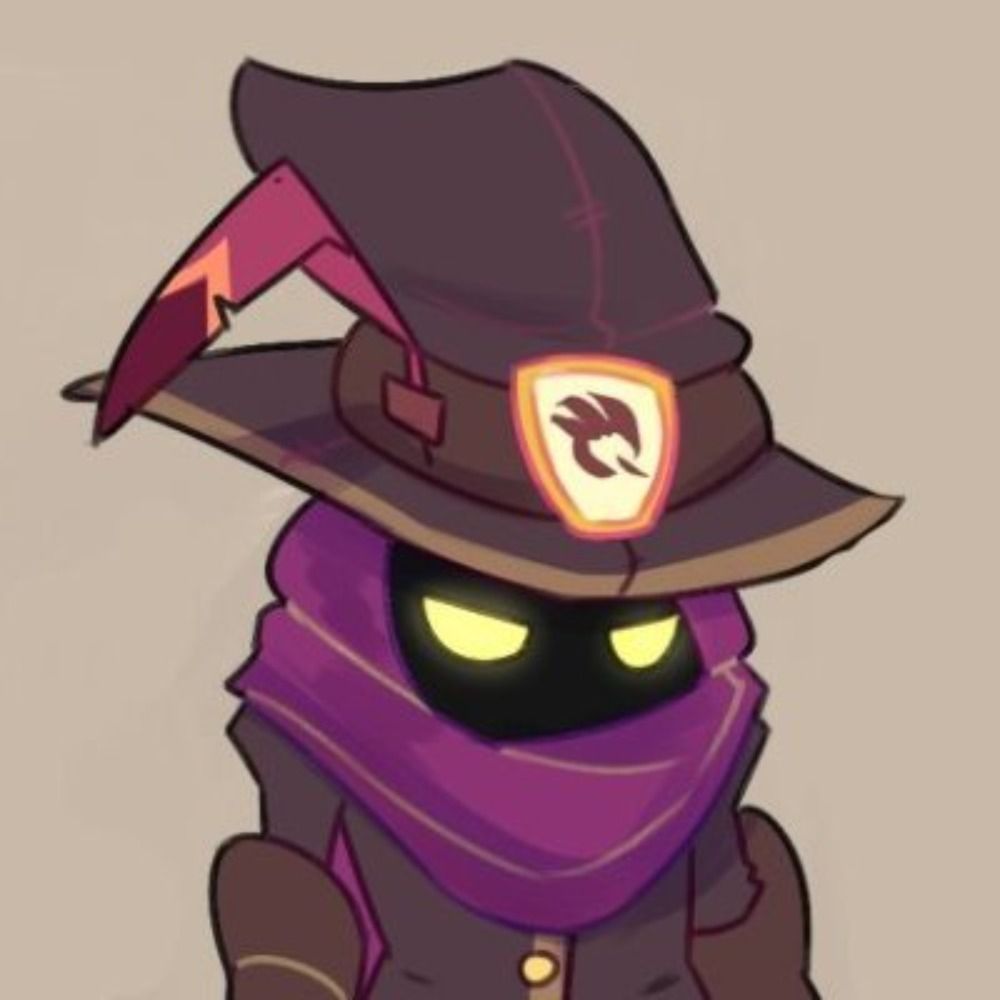  Academy Veigar