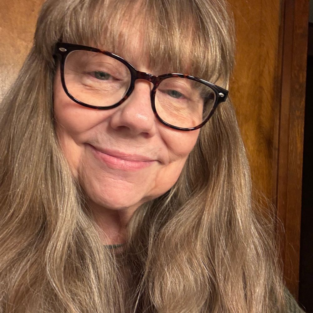 mrsbrown24.bsky.social