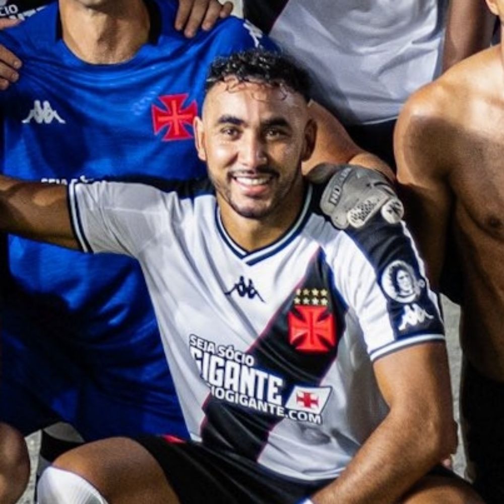 gabriel