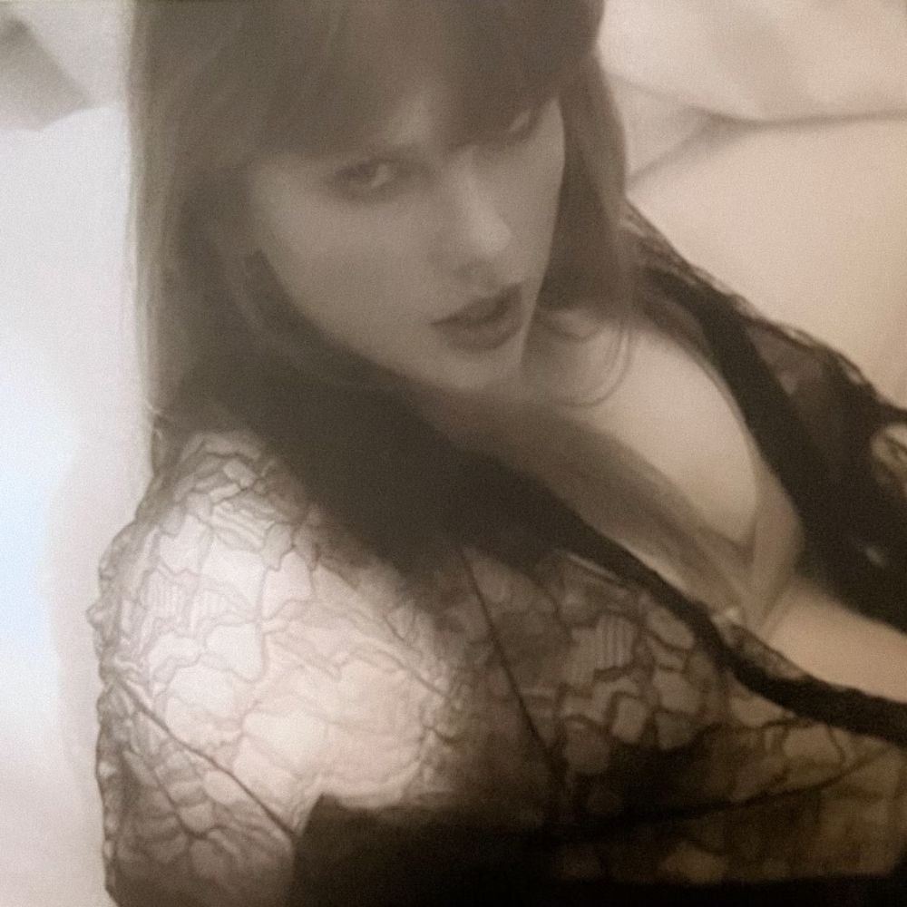  Lennah ⋆