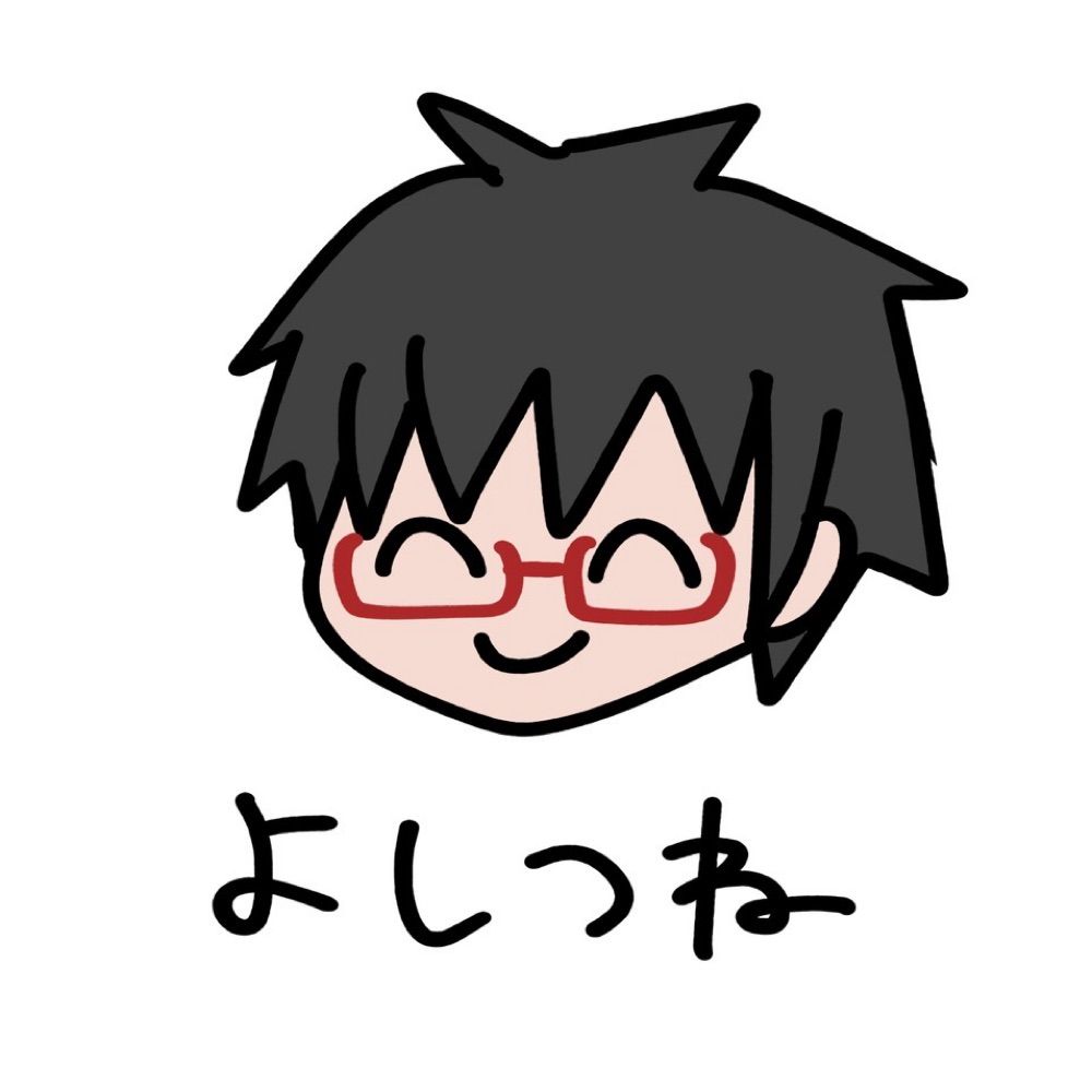 エビビ