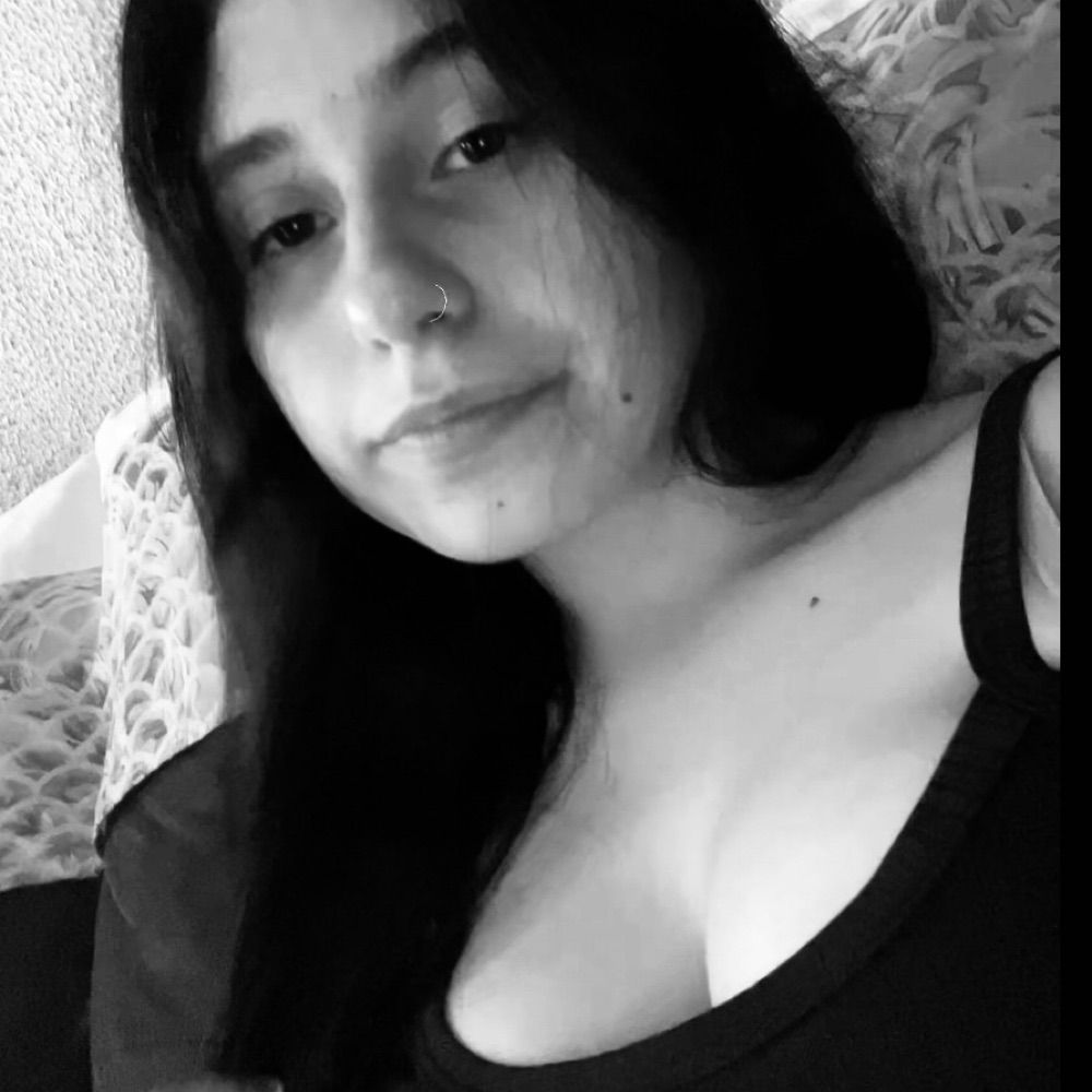 camargo 