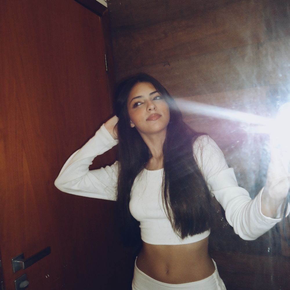 Maria Eduarda 