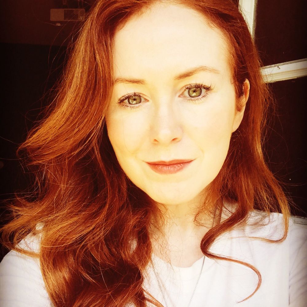 Orla Hannon 