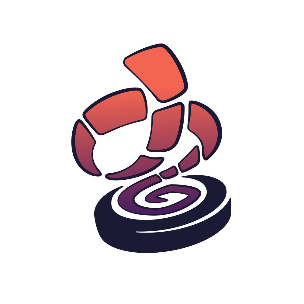 [Not] Bored Games