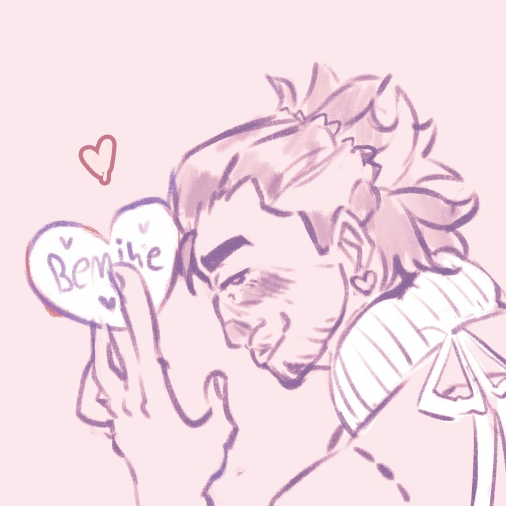 What am I doing (18+ Artist be warned)