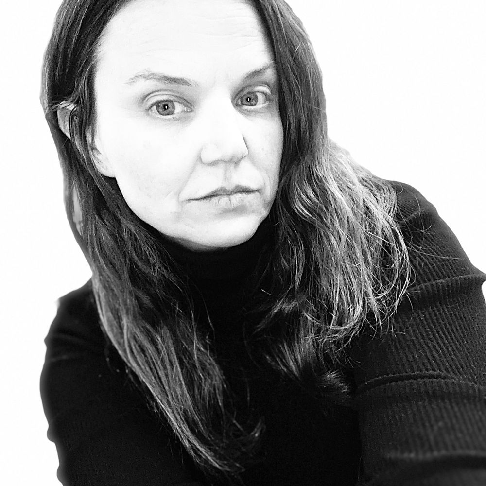 Taryn Rosenkranz