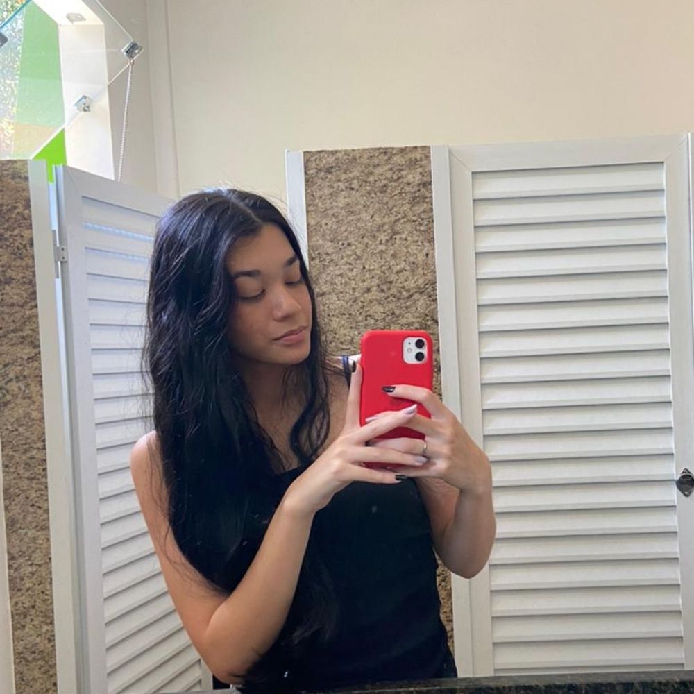 maia