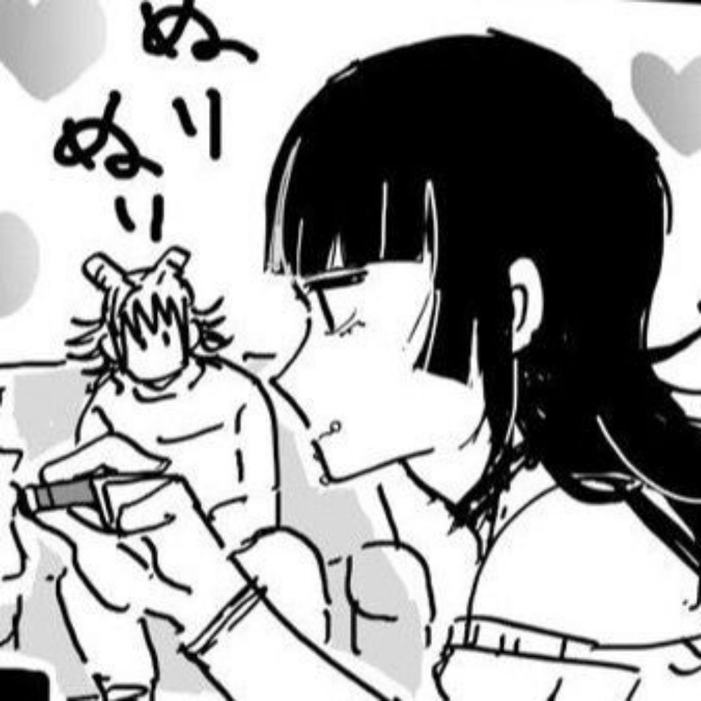 nescau !!☆