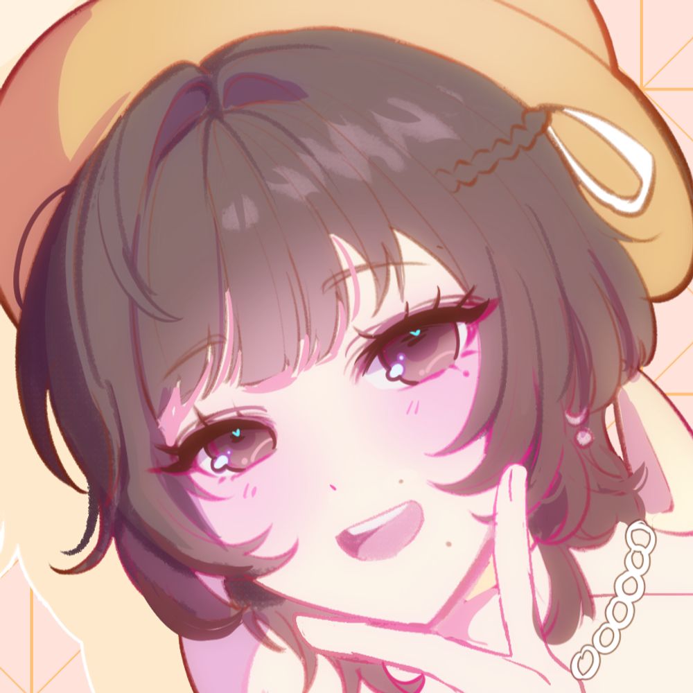 moe 🐤 