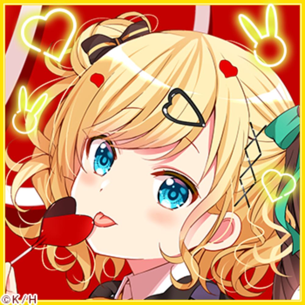 かずまん