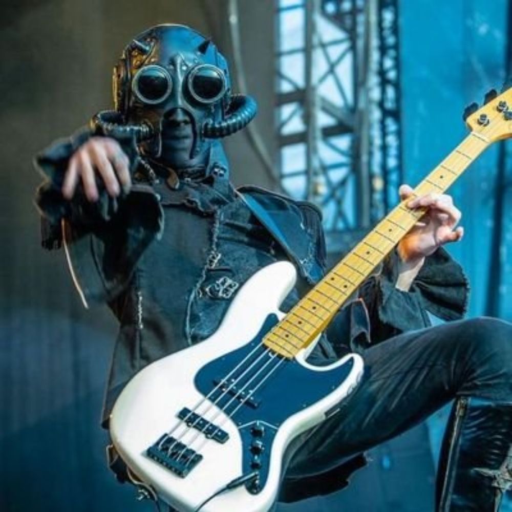 Daily Rain Ghoul