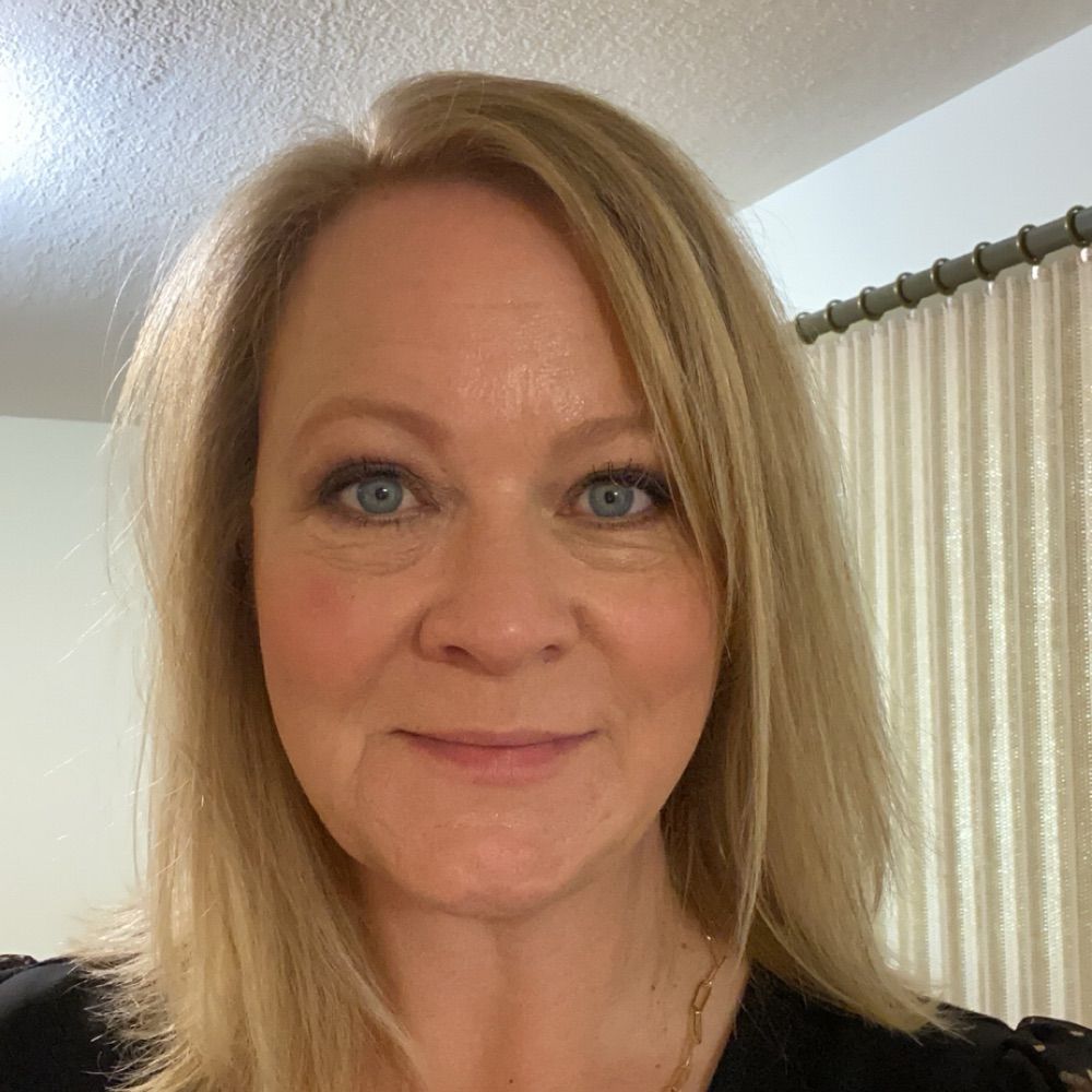 Kim Claussen