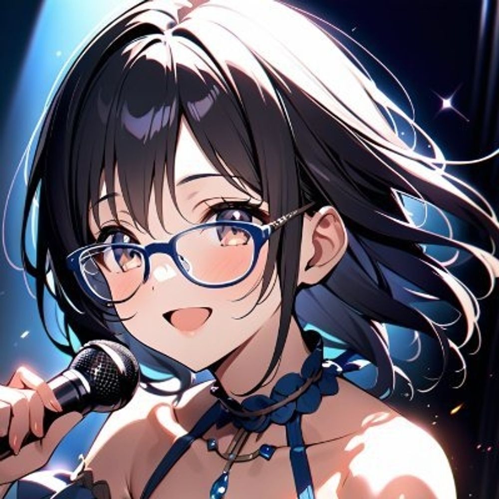 きぬみどり