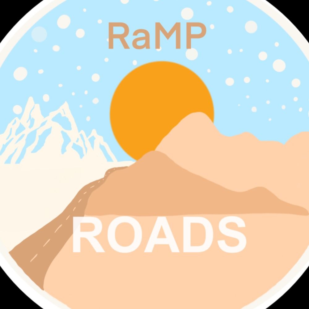 UTEProadsramp.bsky.social