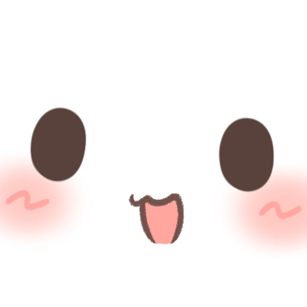 ぷちホロ