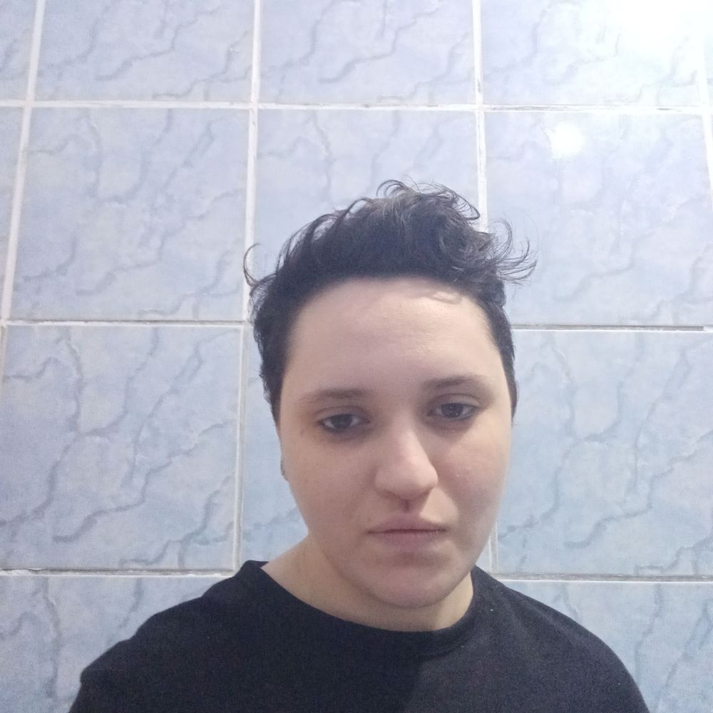 Ana Rhubia 