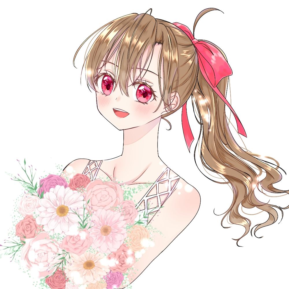 Naura-san🍉