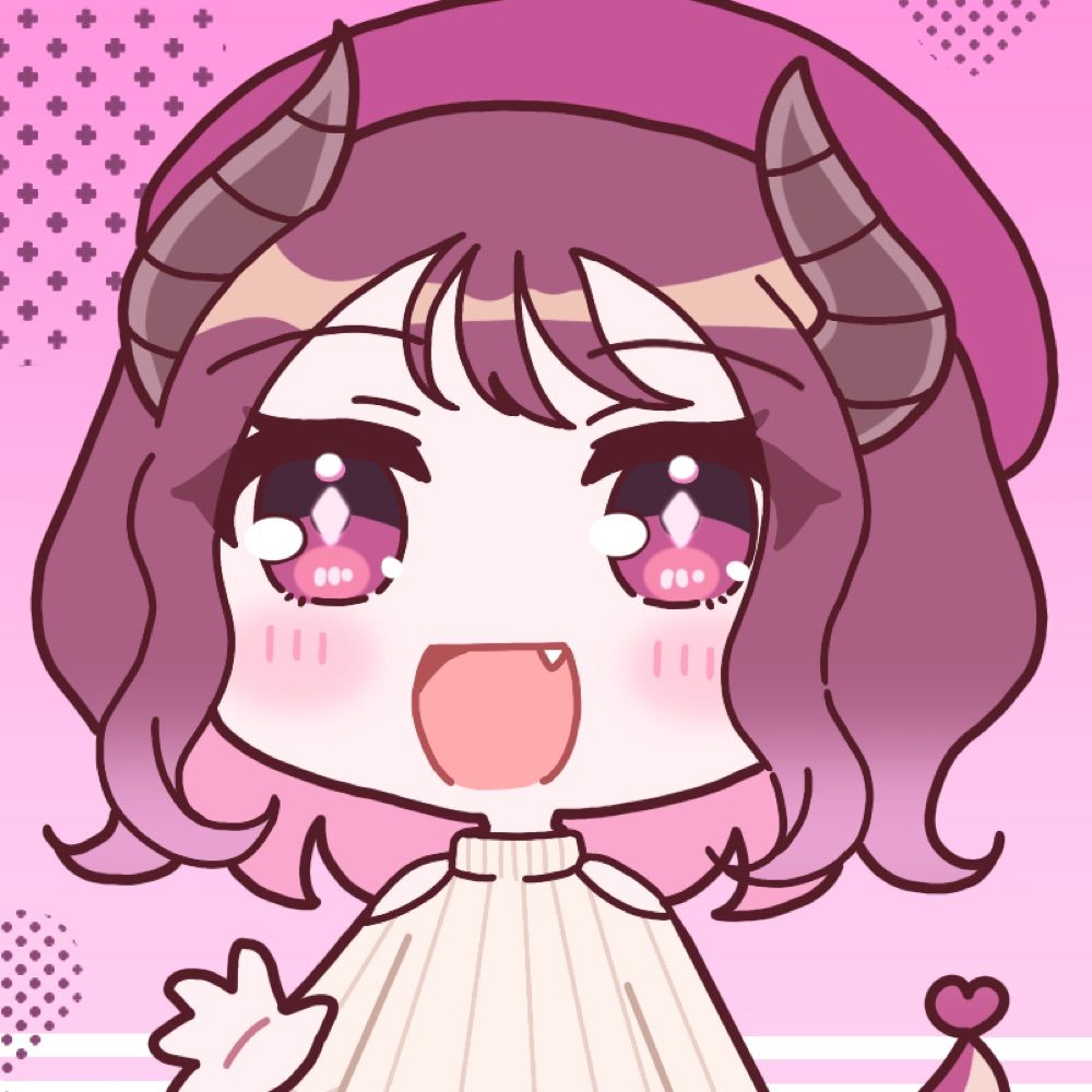 甘実ちゃ子/あまちゃ