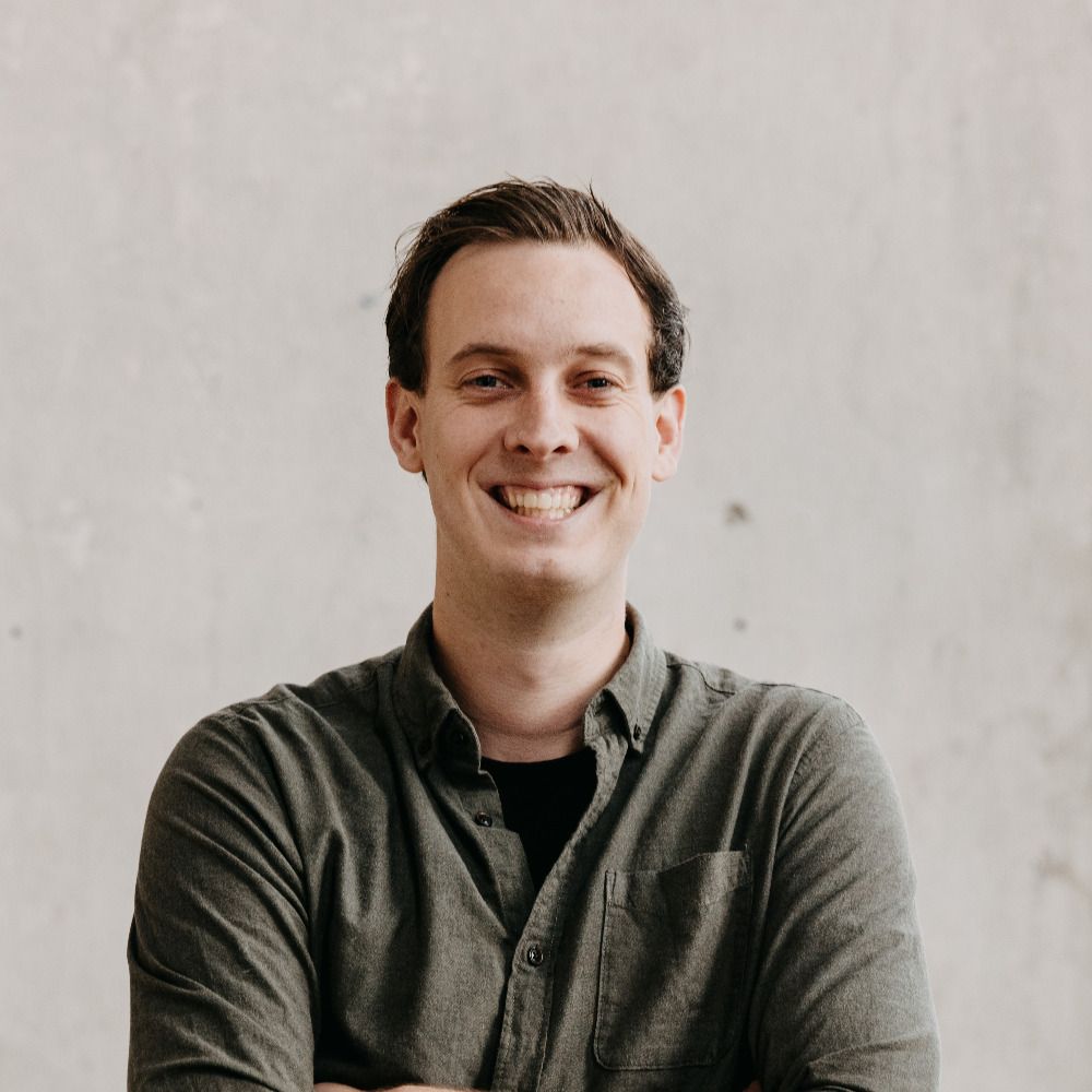 Piotr Schulkes