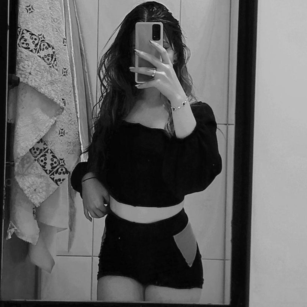 dudaa